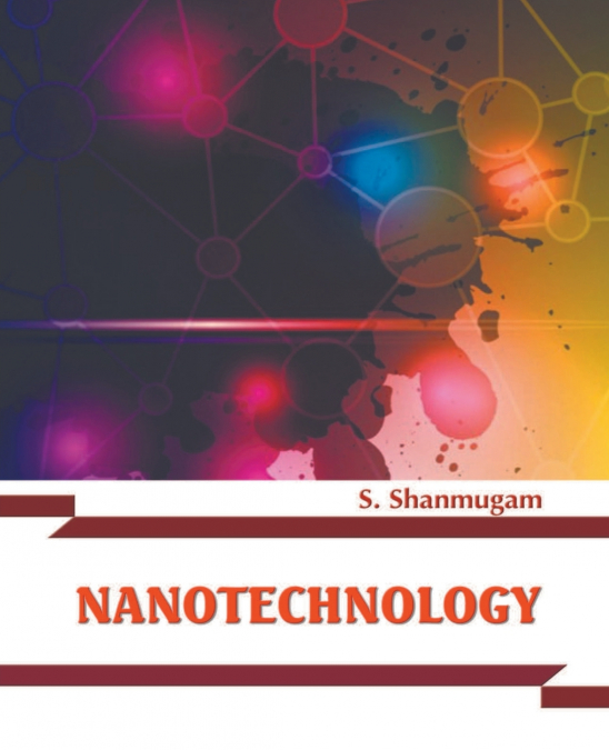 NANOTECHNOLOGY