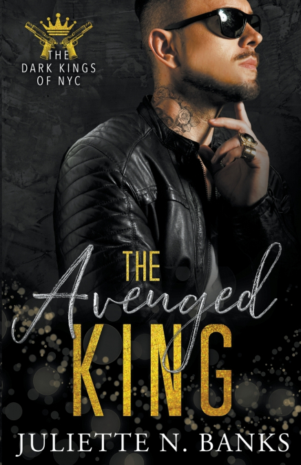 The Avenged King