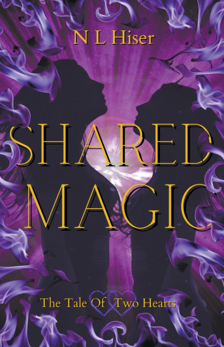 Shared Magic