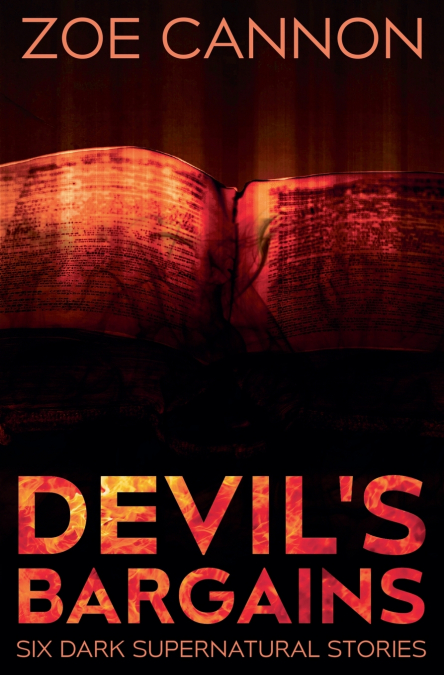 Devil’s Bargains