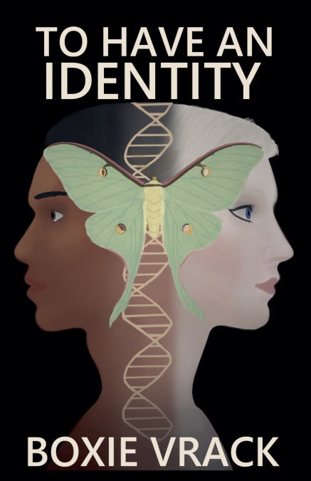 To Have an Identity