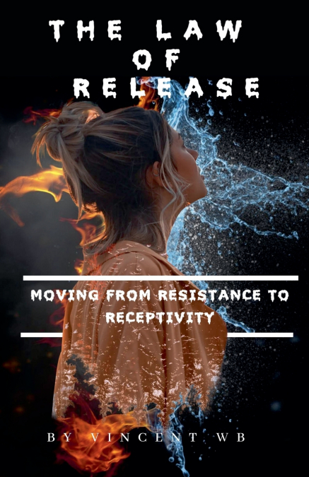 The Law Of Release