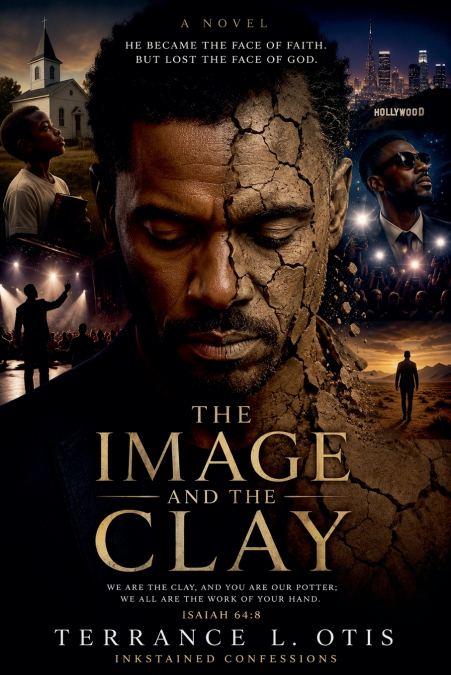 The Image and The Clay