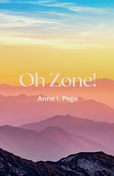 Oh! Zone