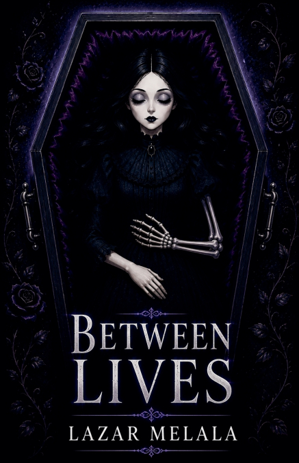 Between.   Lives