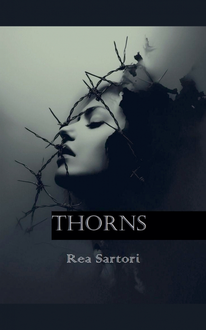 Thorns