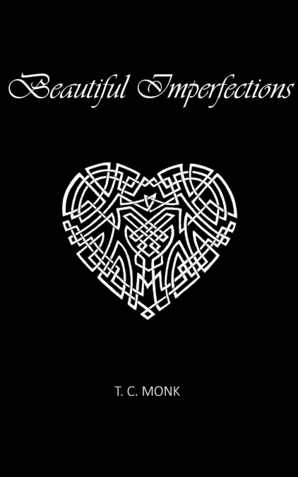 Beautiful Imperfections