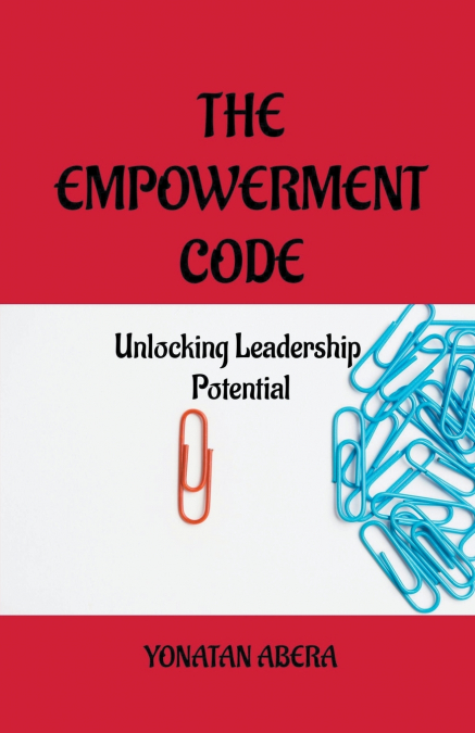 The Empowerment Code