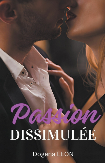 Passion Dissimulée