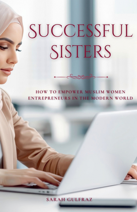 Successful Sisters