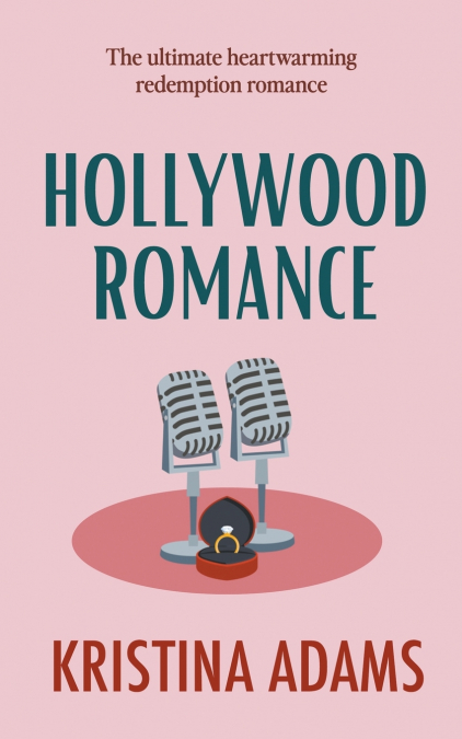 Hollywood Romance