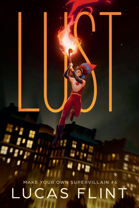 Lust
