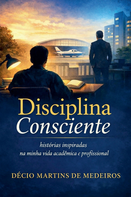 Disciplina Consciente