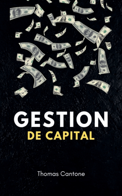 Gestion de Capital