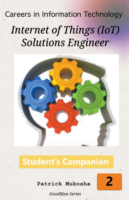 'Careers in Information Technology
