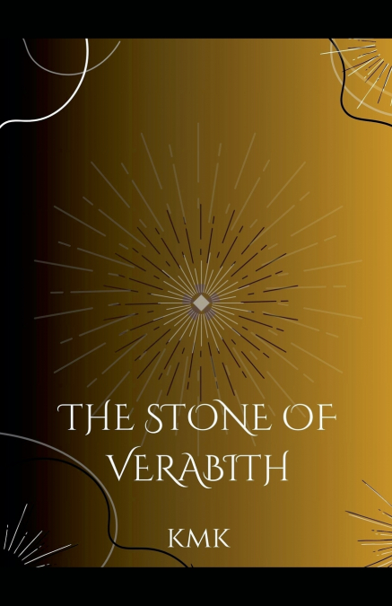 The Stone of Verabith