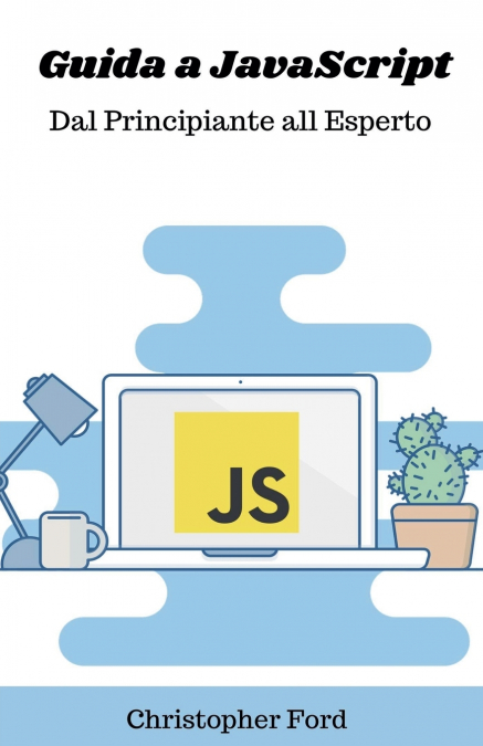 Guida a JavaScript