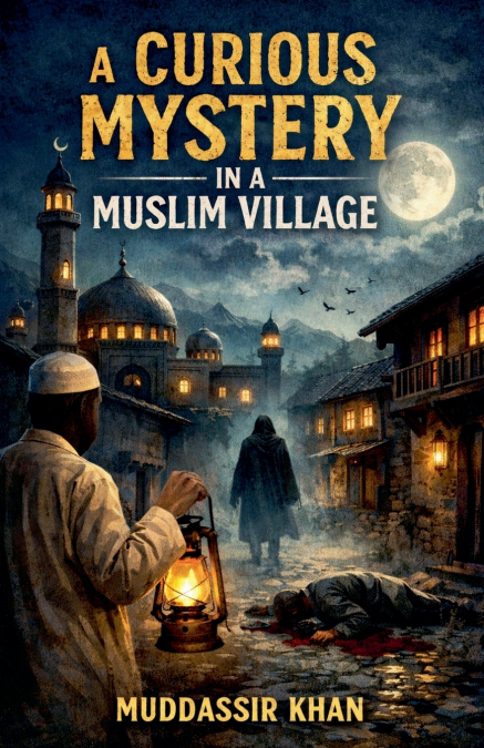 A Curious Mystery in a Muslim Village