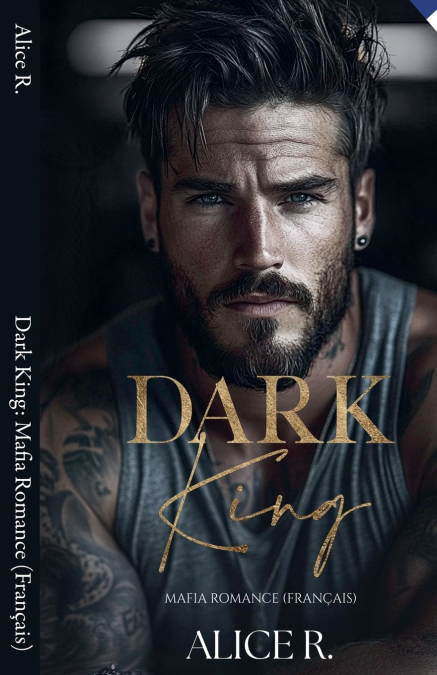 Dark King