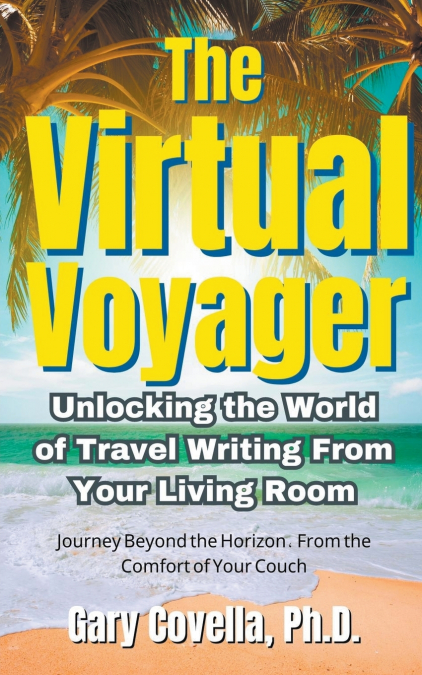 The Virtual Voyager