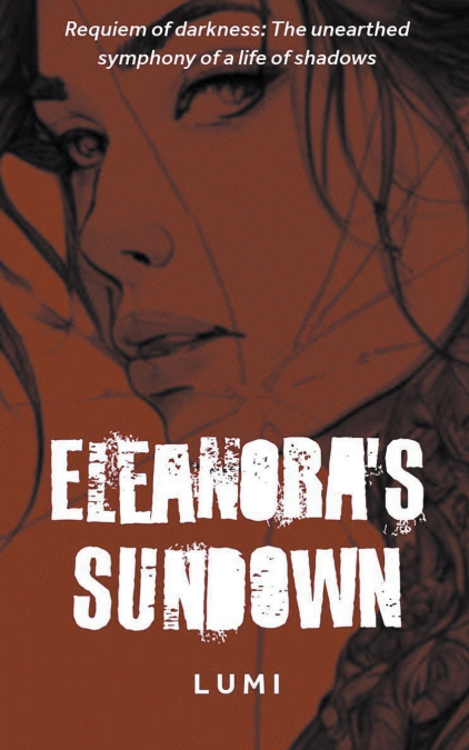 Eleanora’s Sundown