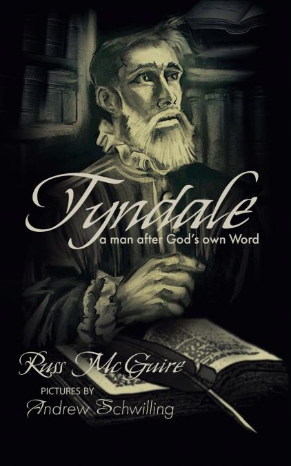 Tyndale