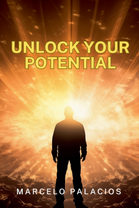 Unlock Your Potential