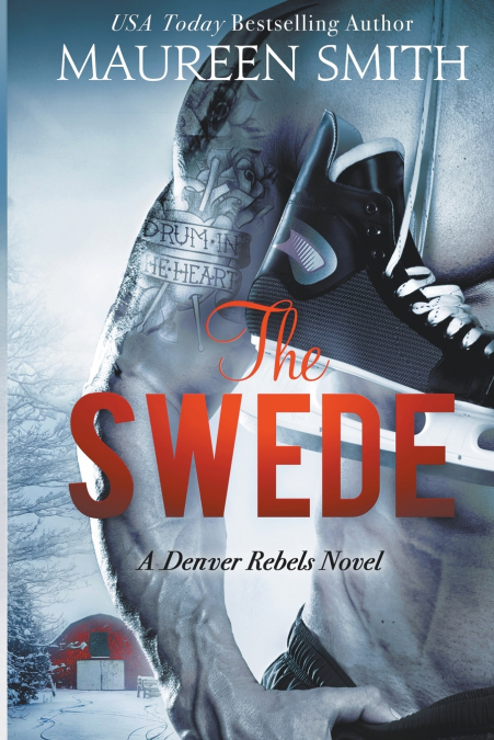 The Swede