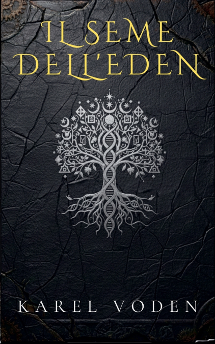 Il Seme dell’Eden