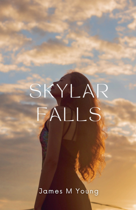 Skylar Falls