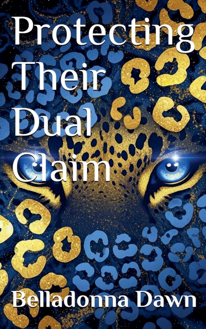 Protecting Their Dual Claim