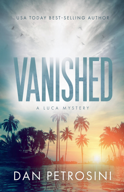 Vanished