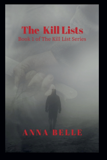 The Kill Lists