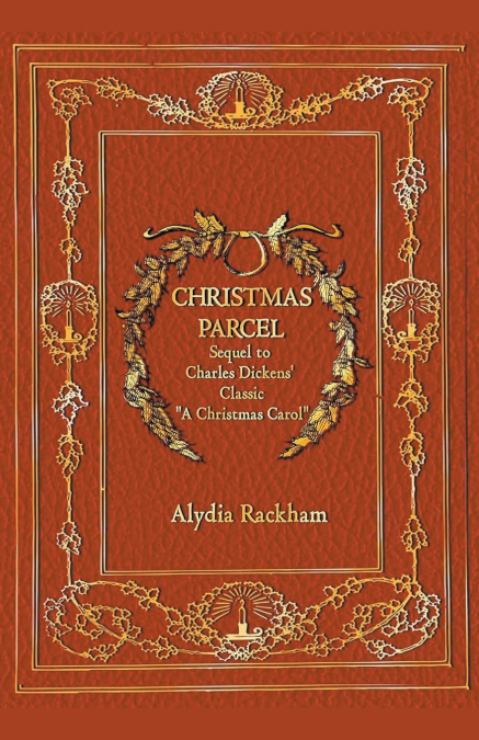 Christmas Parcel