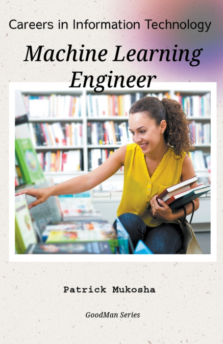 'Careers in Information Technology