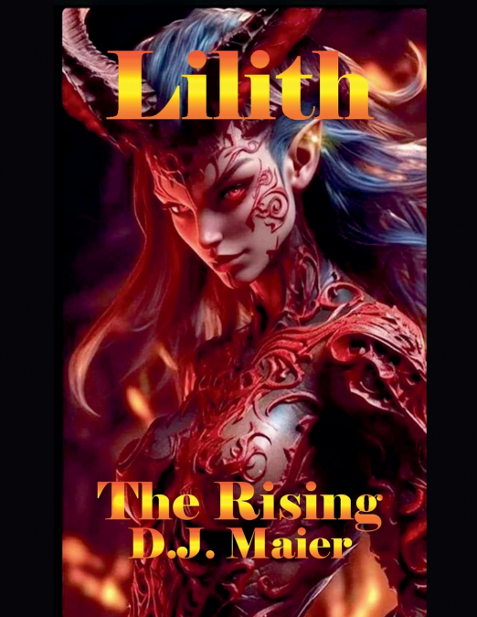 Lilith