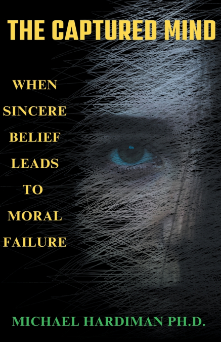 The Captured Mind