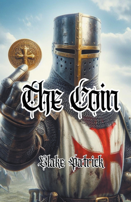 The Coin
