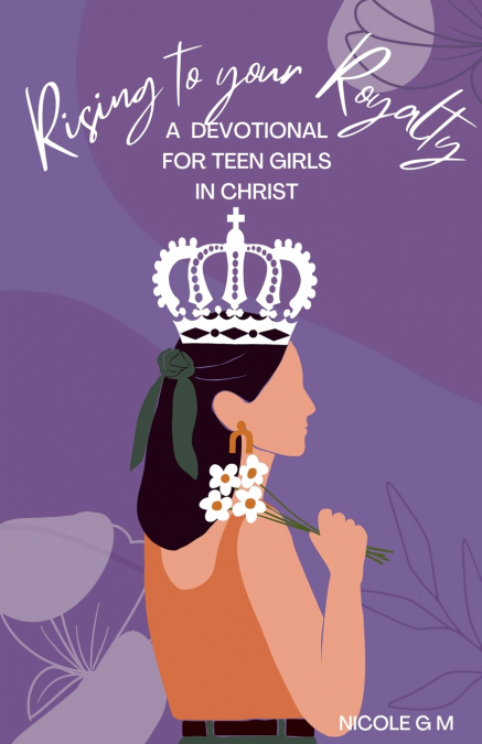 Rising to Your Royalty