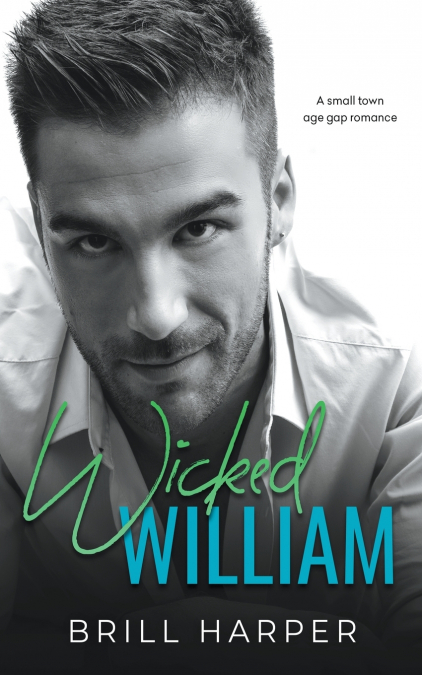 Wicked William