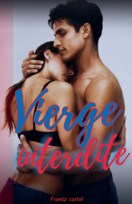 Vierge interdite