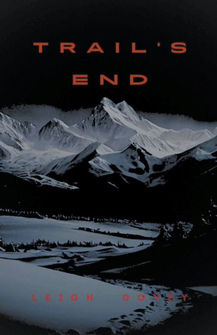 Trail’s End