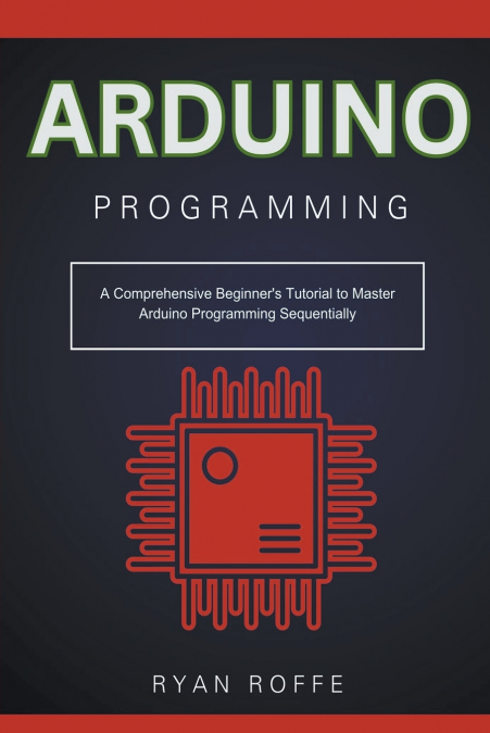 Arduino Programming