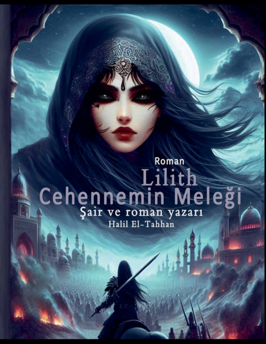 Lilith