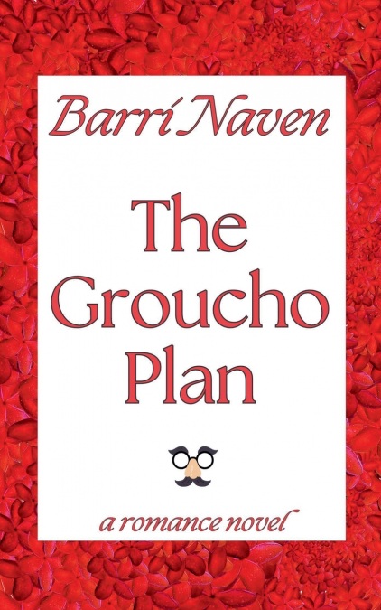 The Groucho Plan