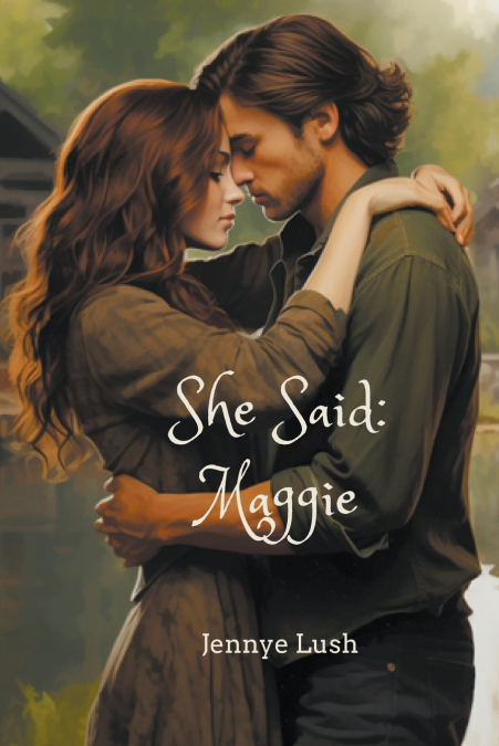 She Said