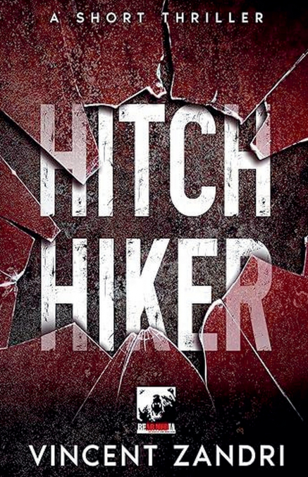 Hitchhiker