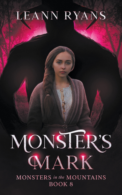 Monster’s Mark