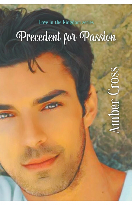 Precedent for Passion