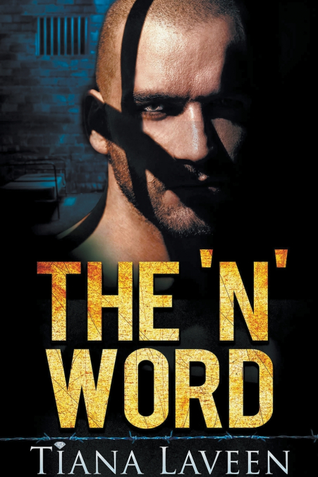 The ’N’ Word